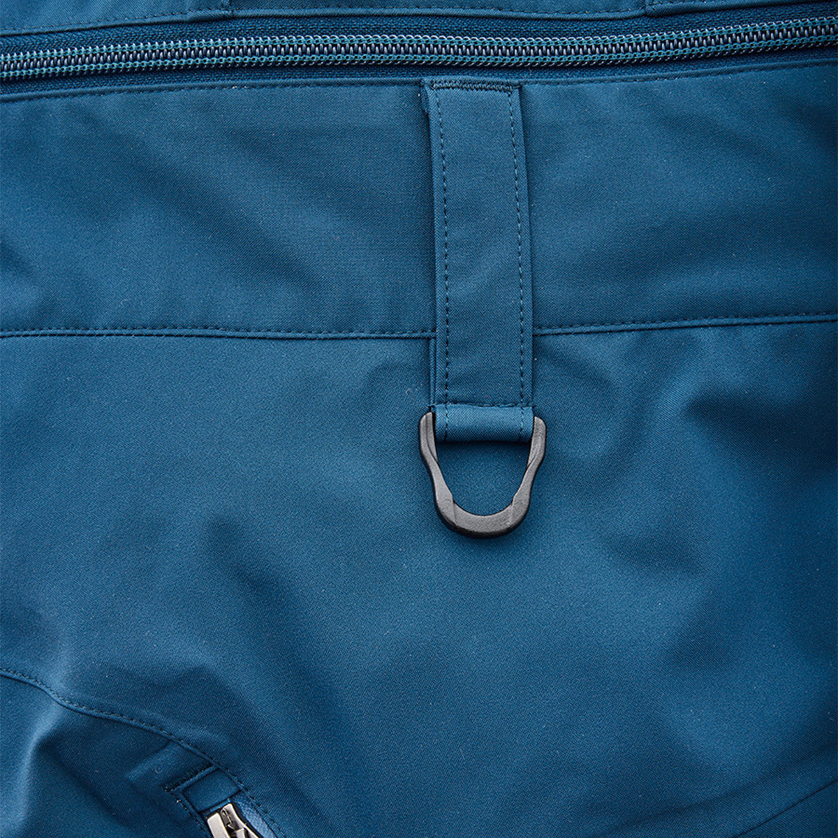 TB Pant Women's ※返品交換不可商品