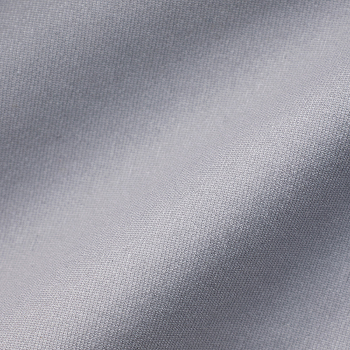 TB Pant Women's ※返品交換不可商品