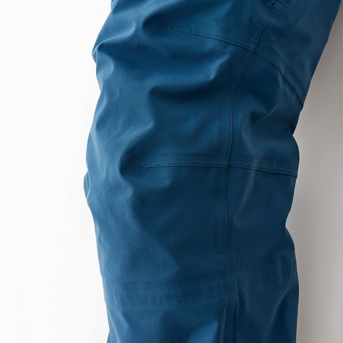 TB Pant Women's ※返品交換不可商品