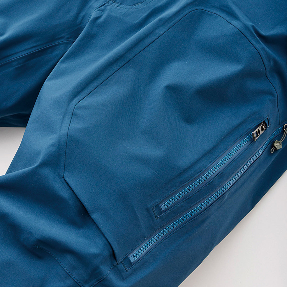 TB Pant Women's ※返品交換不可商品