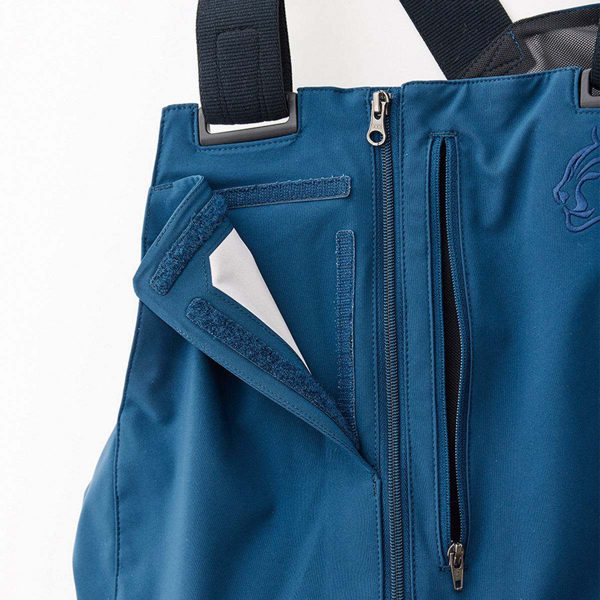 TB Pant Women's ※返品交換不可商品