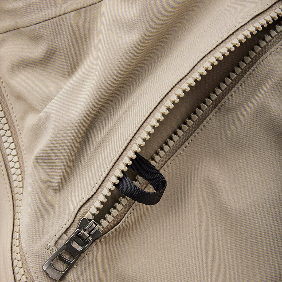 TB Pant Women's ※返品交換不可商品