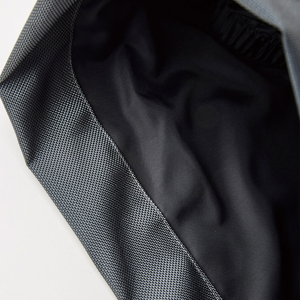 TB Pant Women's ※返品交換不可商品