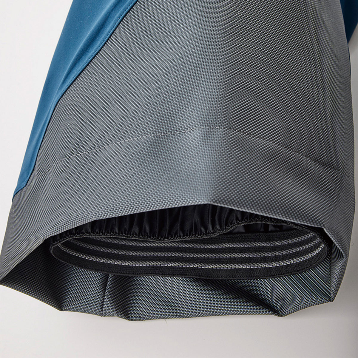 TB Pant Women's ※返品交換不可商品