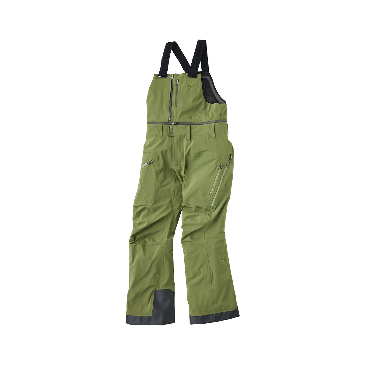 TB Pant Women's ※返品交換不可商品