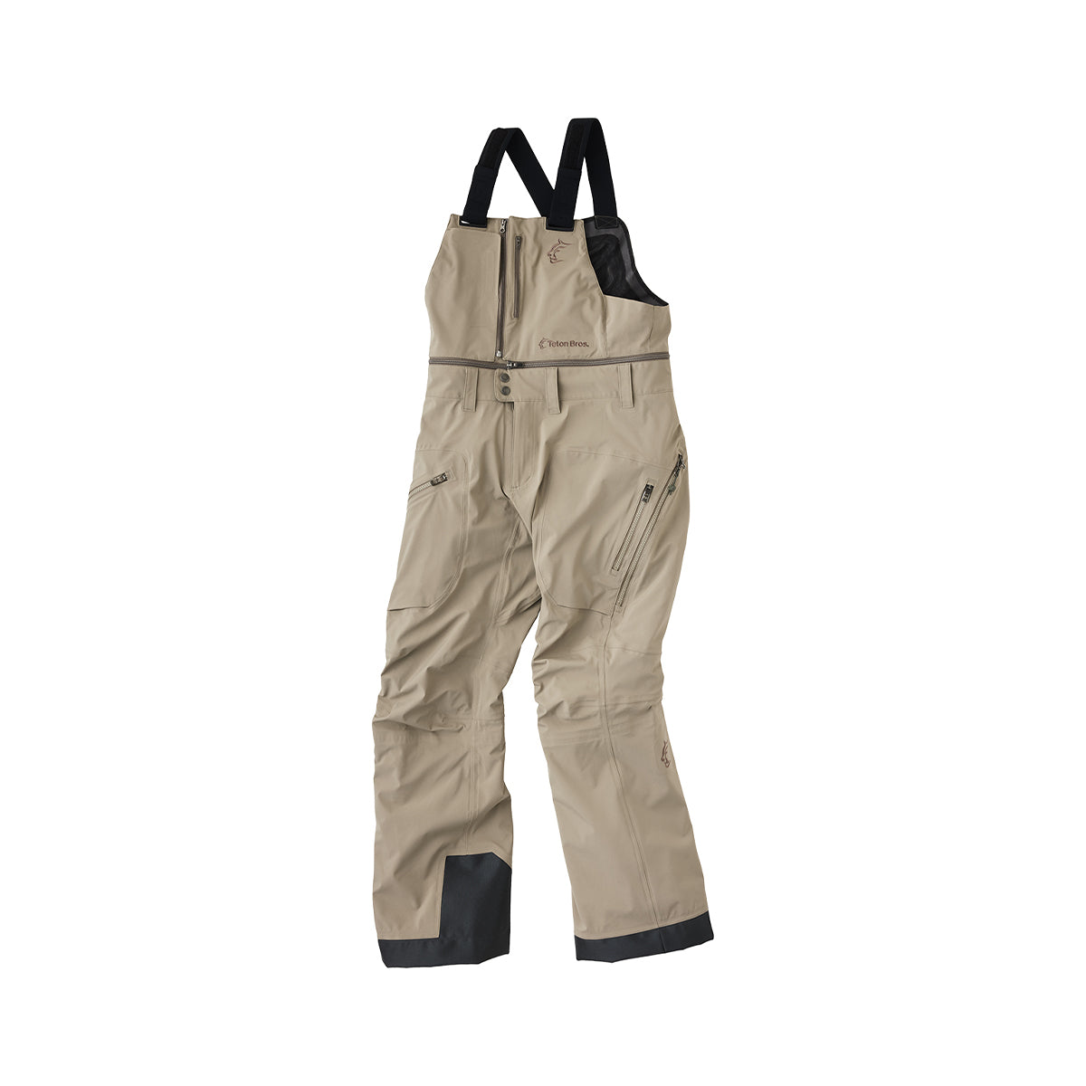 TB Pant Women's ※返品交換不可商品