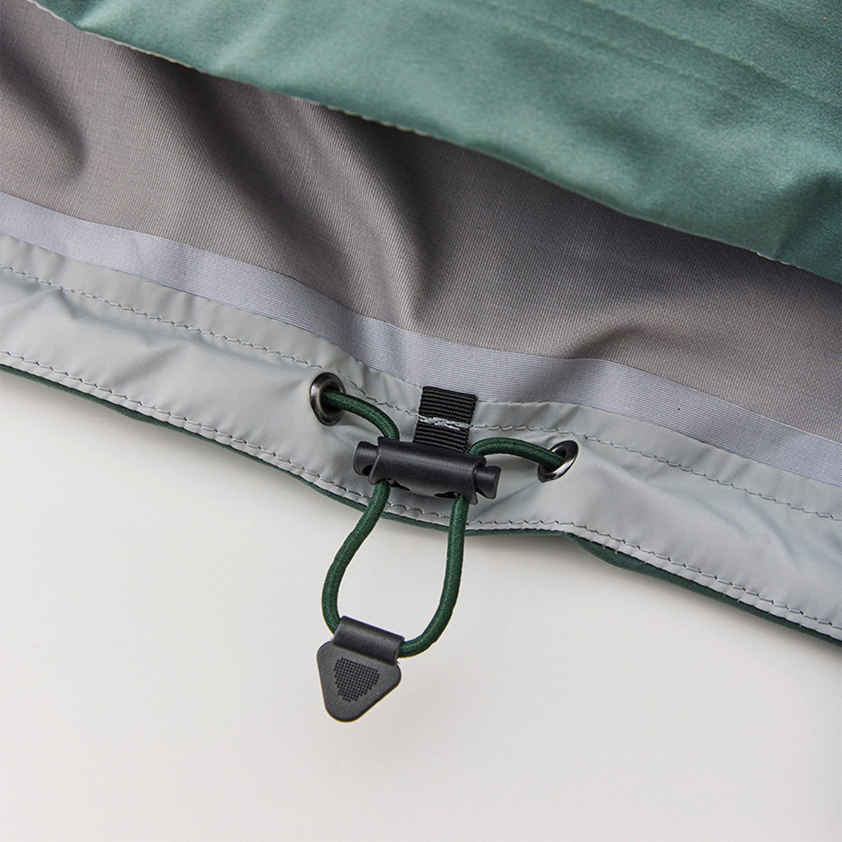 Tsurugi Jacket Unisex ※返品交換不可商品