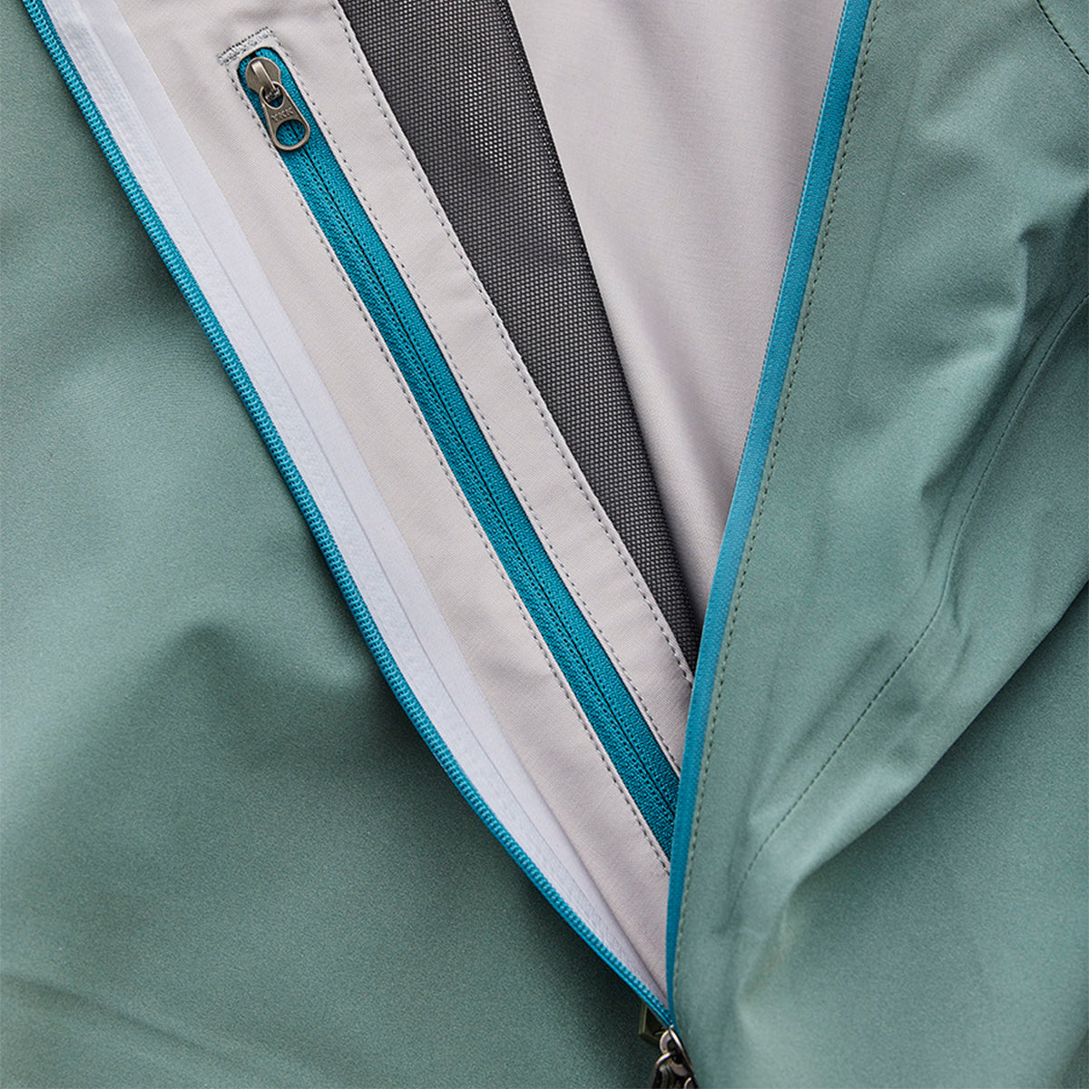 Tsurugi Jacket Unisex ※返品交換不可商品