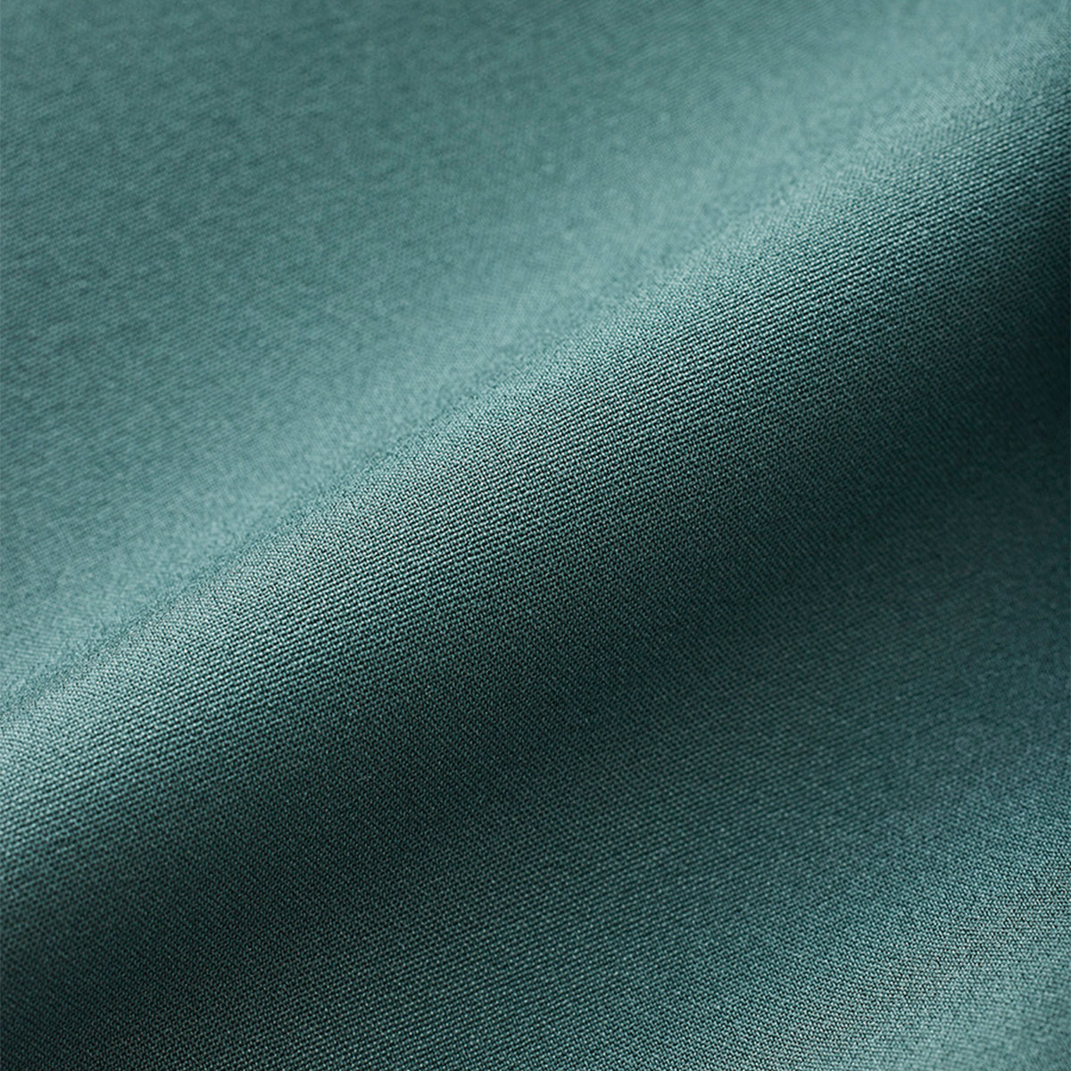 Tsurugi Jacket Unisex ※返品交換不可商品