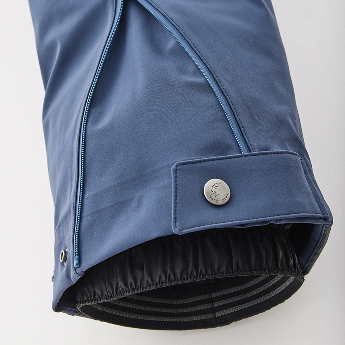 (Mサイズ)Serac Pant Unisex ※返品交換不可商品