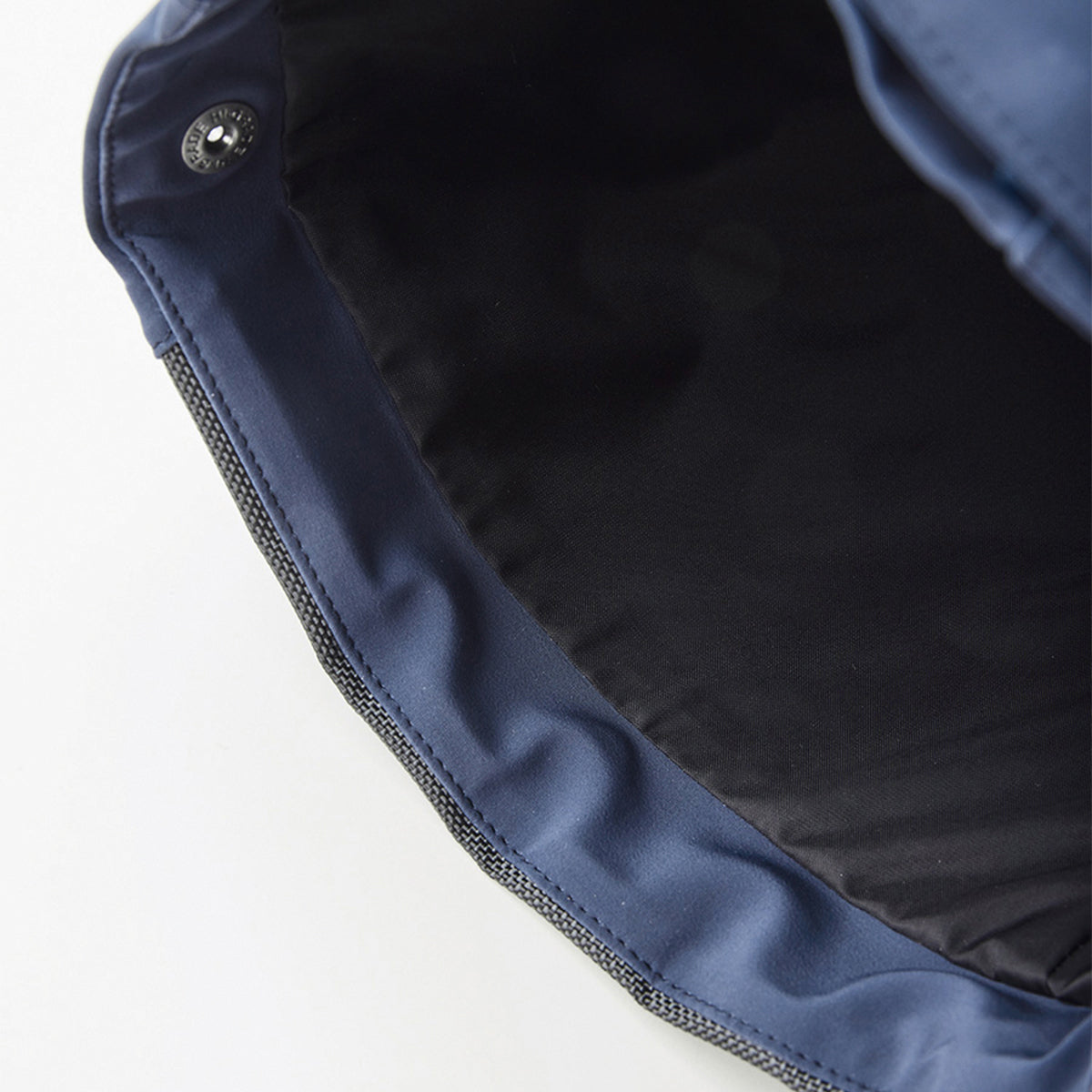 (Mサイズ)Serac Pant Unisex ※返品交換不可商品