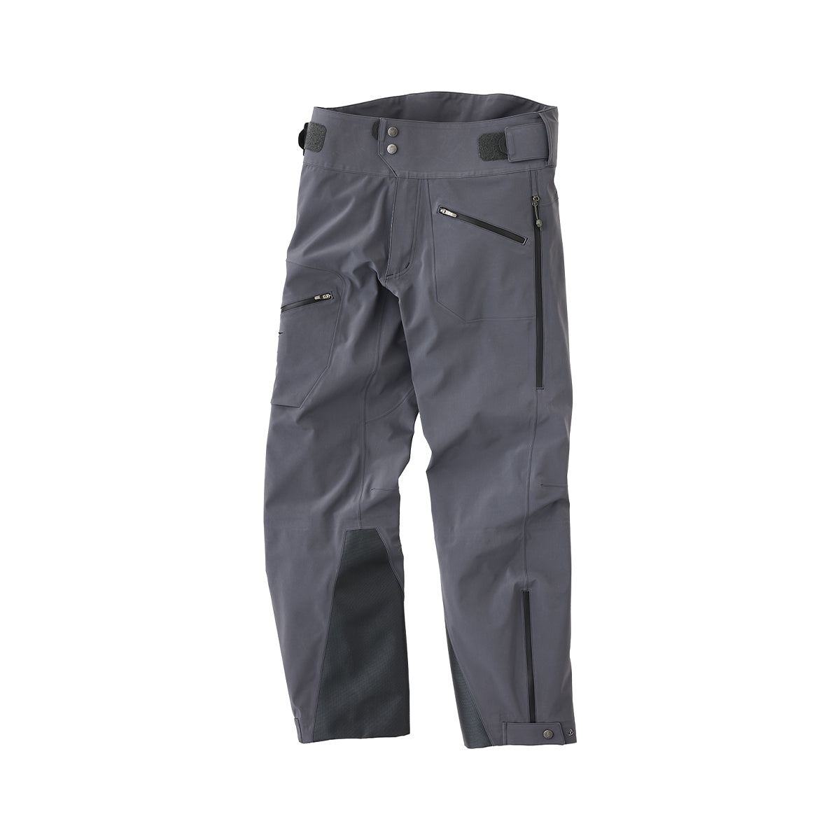 (Mサイズ)Serac Pant Unisex ※返品交換不可商品
