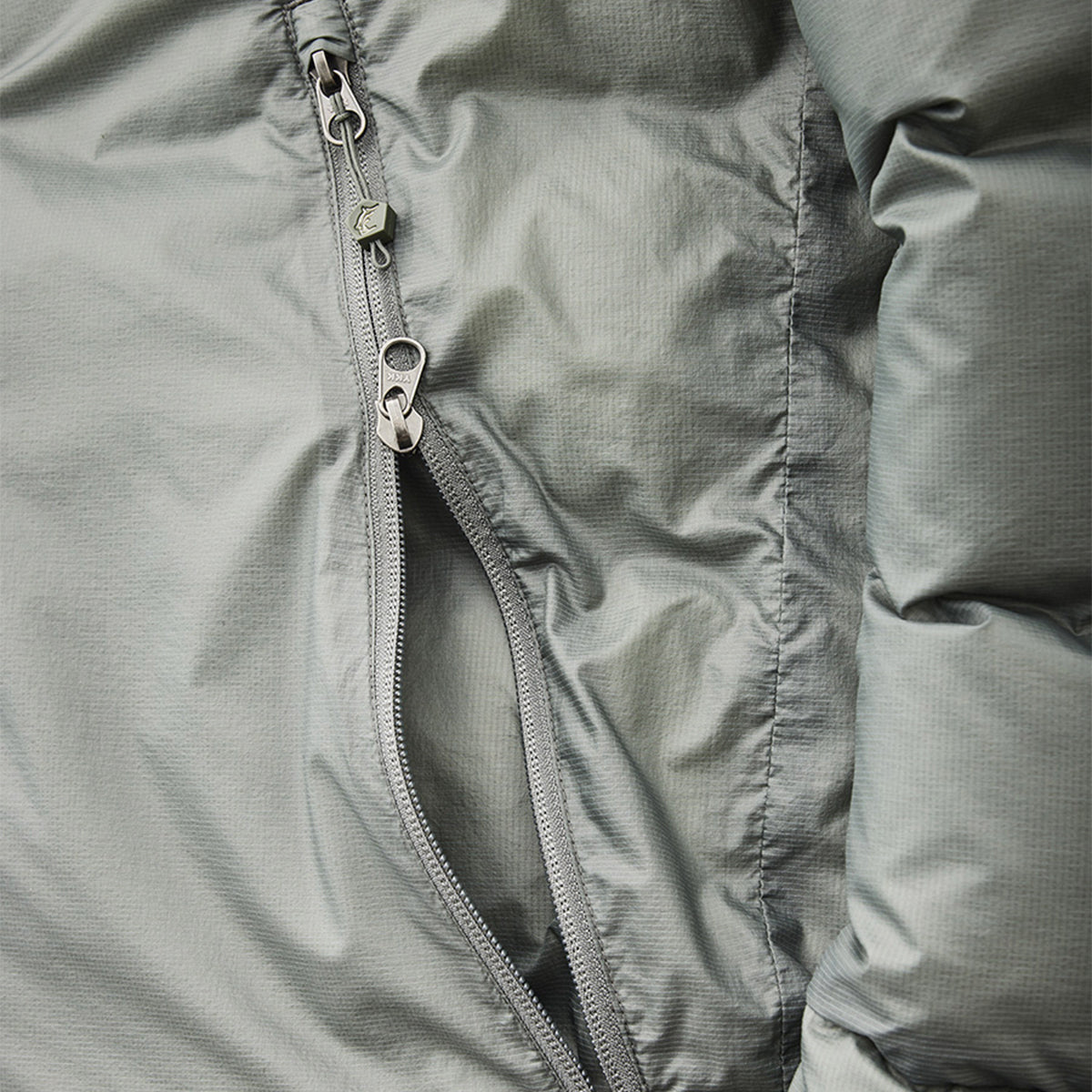 Bering Hoody Unisex ※返品交換不可商品