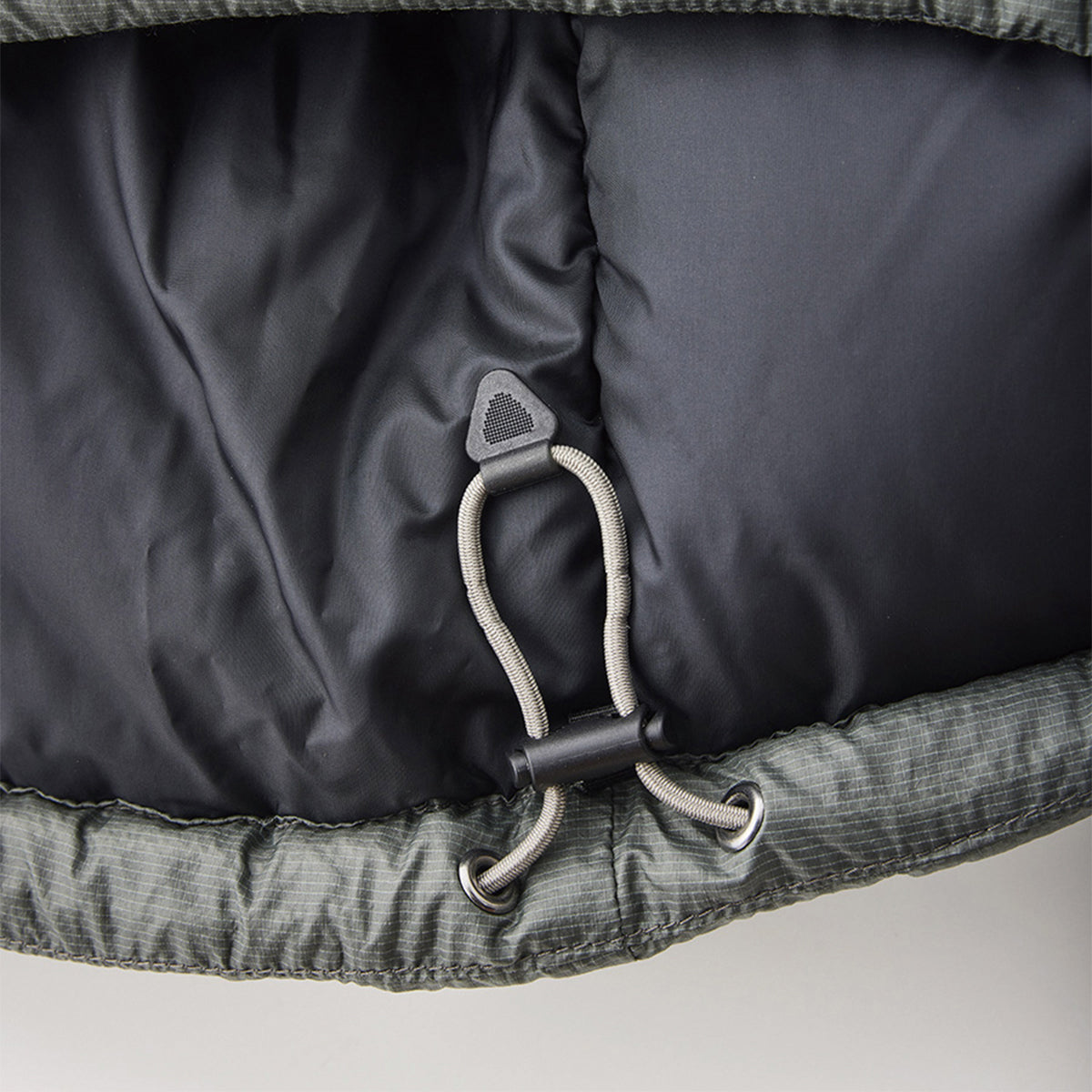 Bering Hoody Unisex ※返品交換不可商品