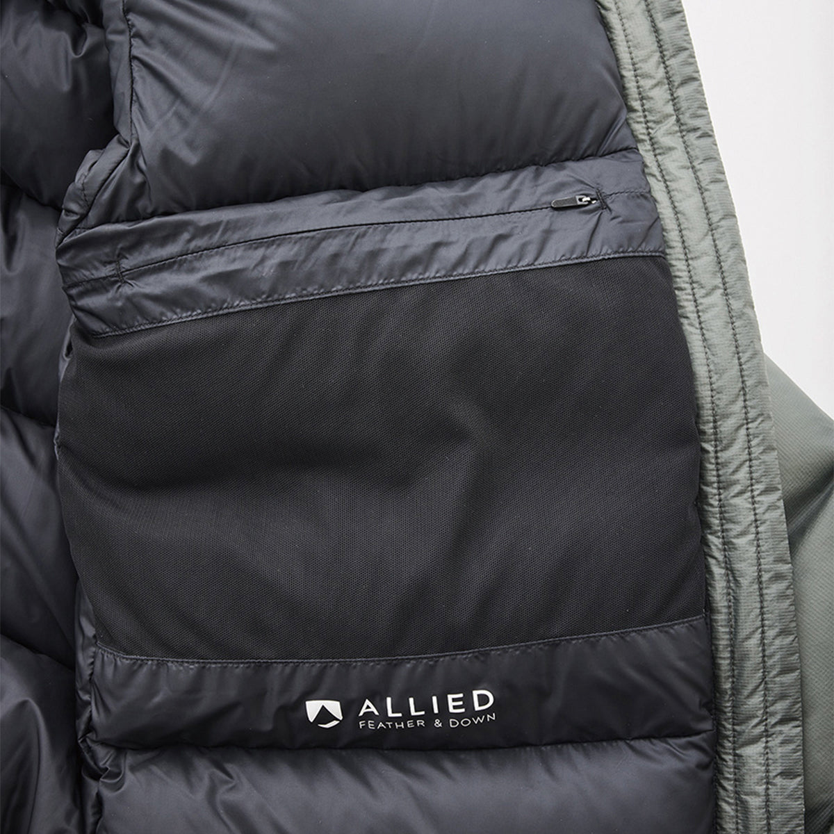 Bering Hoody Unisex ※返品交換不可商品