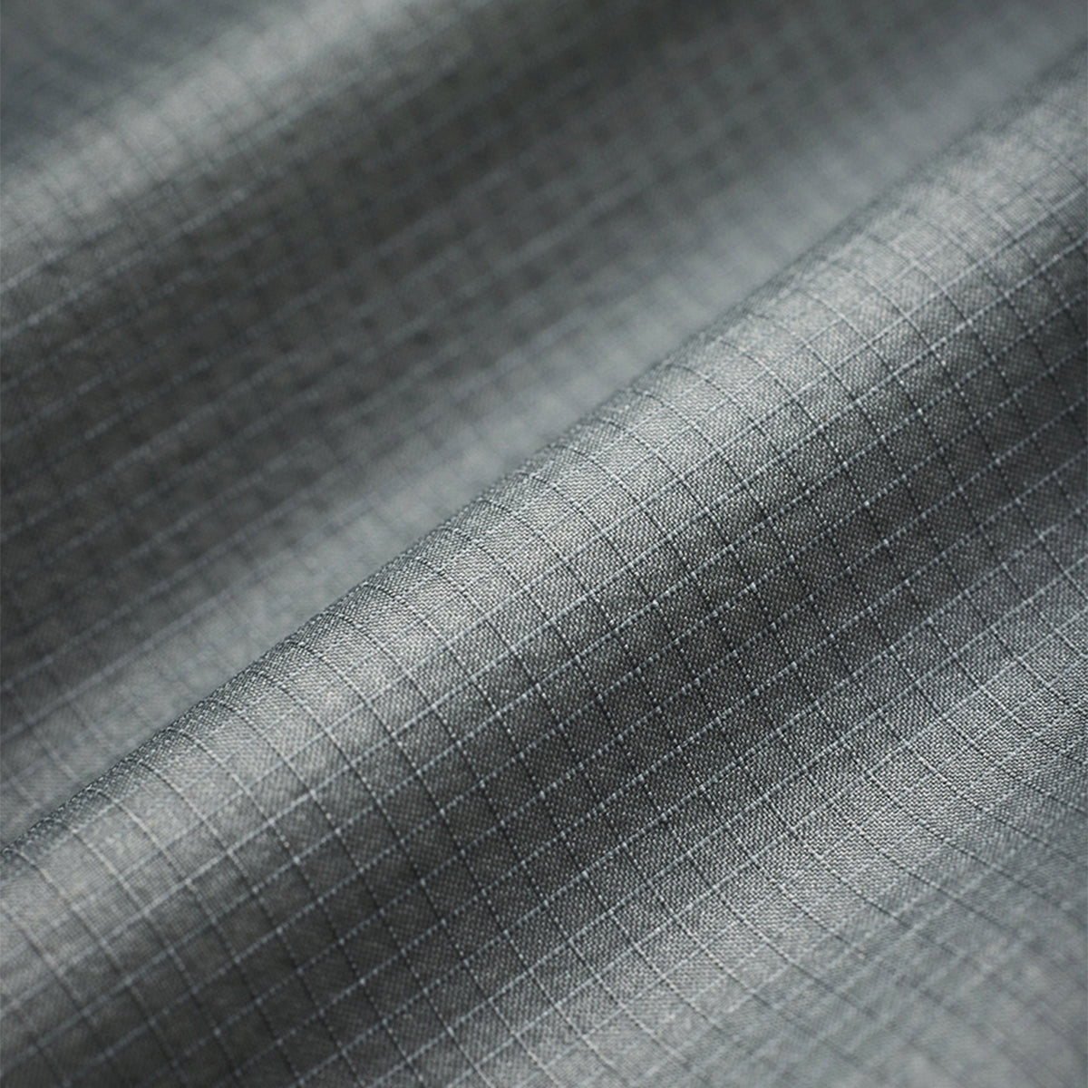 Bering Hoody Unisex ※返品交換不可商品