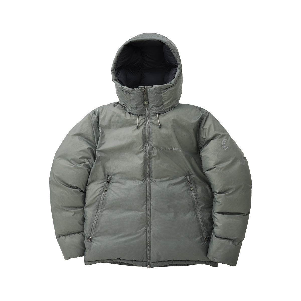 Bering Hoody Unisex ※返品交換不可商品