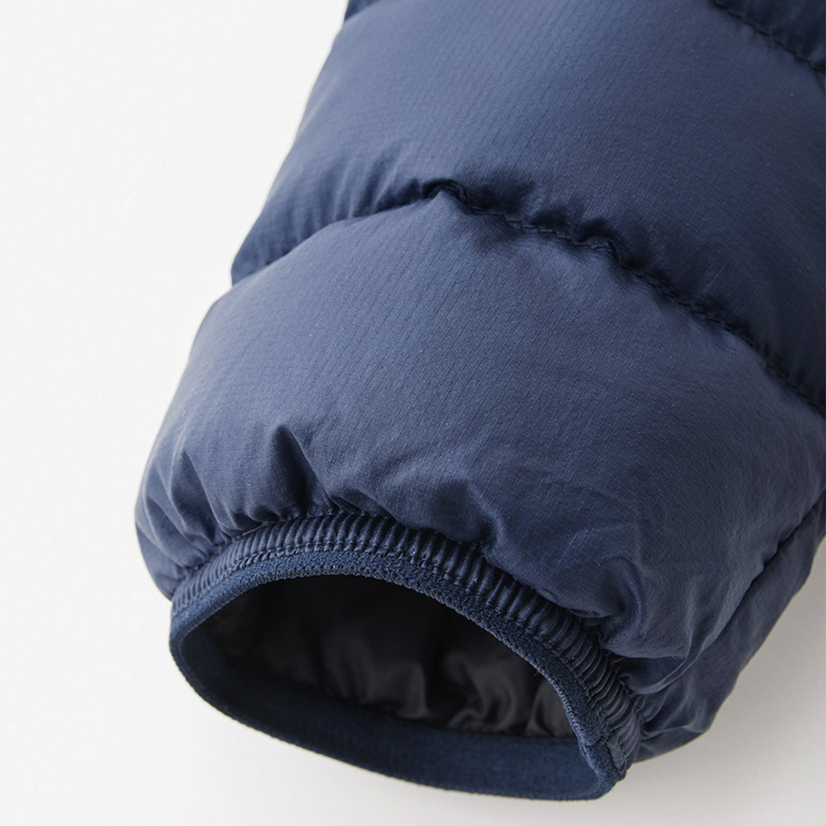 Teton Bros Teton Bros.