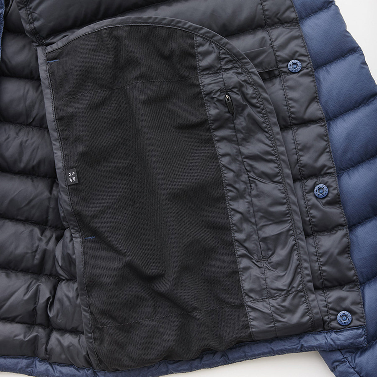 Teton Bros Teton Bros.