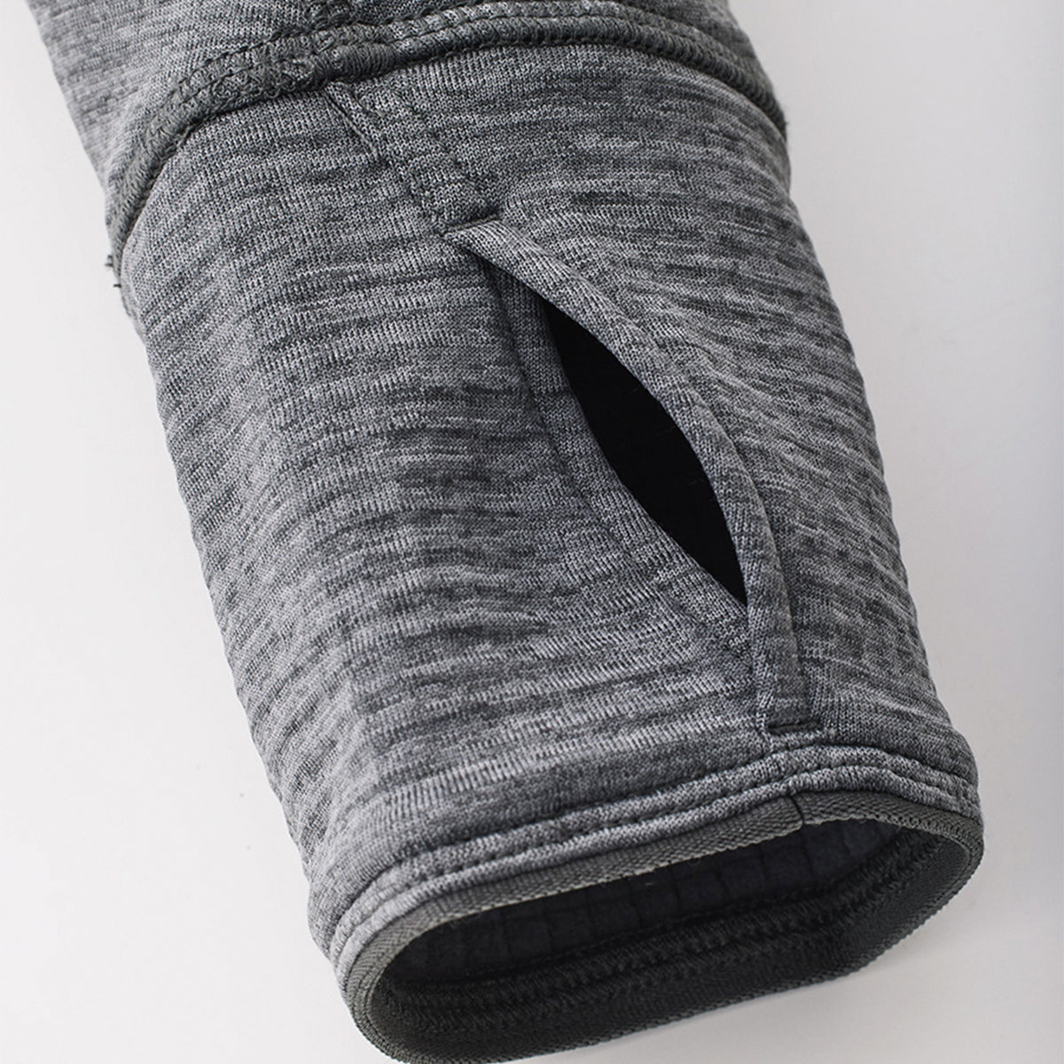 Teton Bros. Teton Bros.