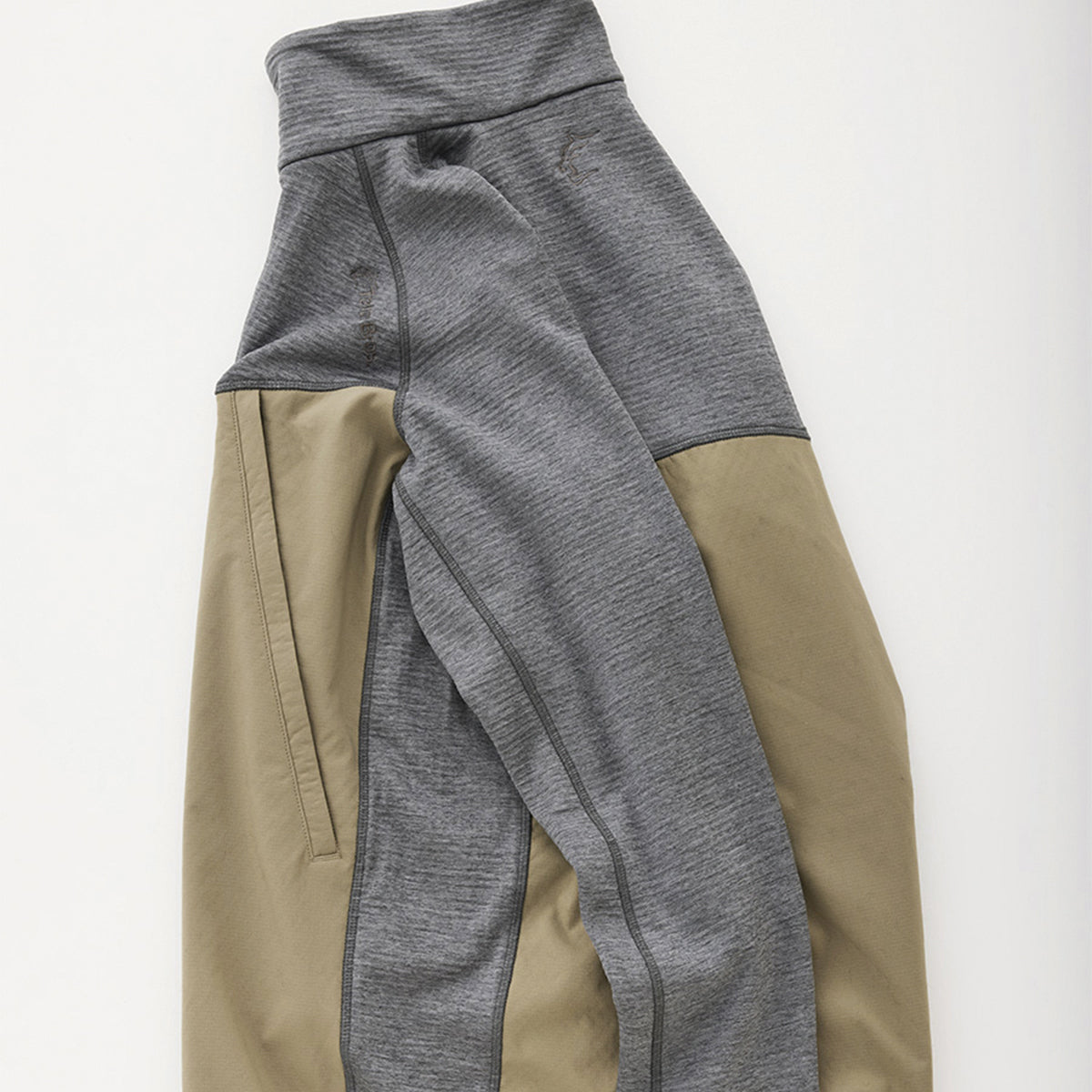 Teton Bros. Teton Bros.