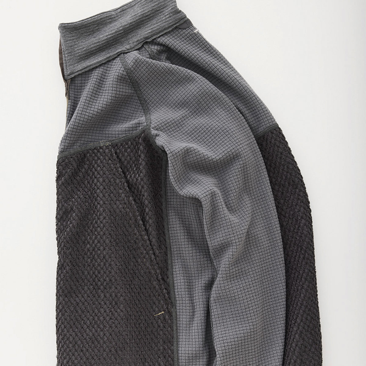 Teton Bros. Teton Bros.