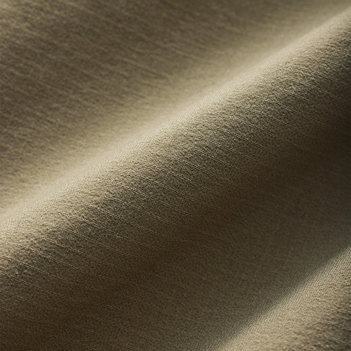 Teton Bros. Teton Bros.