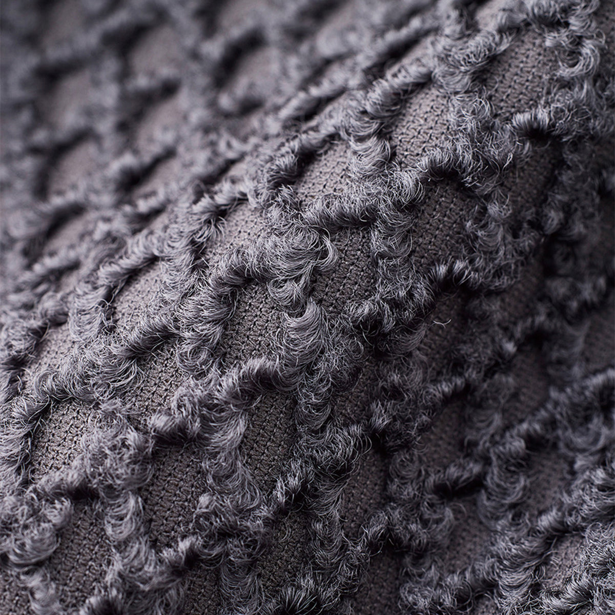 Teton Bros. Teton Bros.