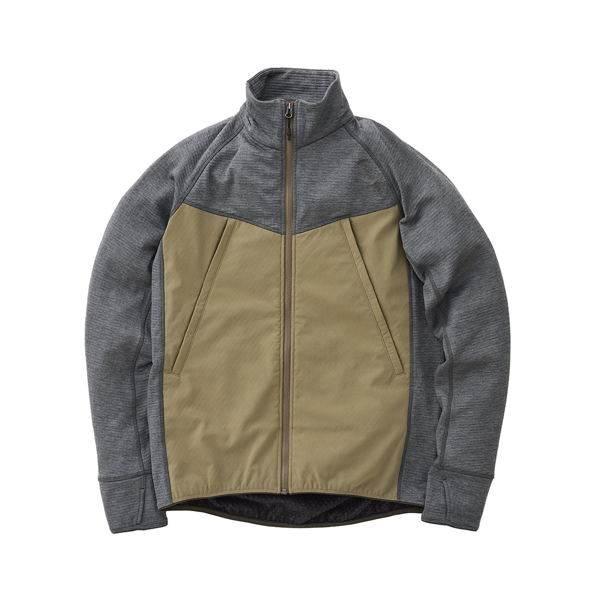 (M・Lサイズ)Cocoon Jacket Men's ※返品交換不可商品