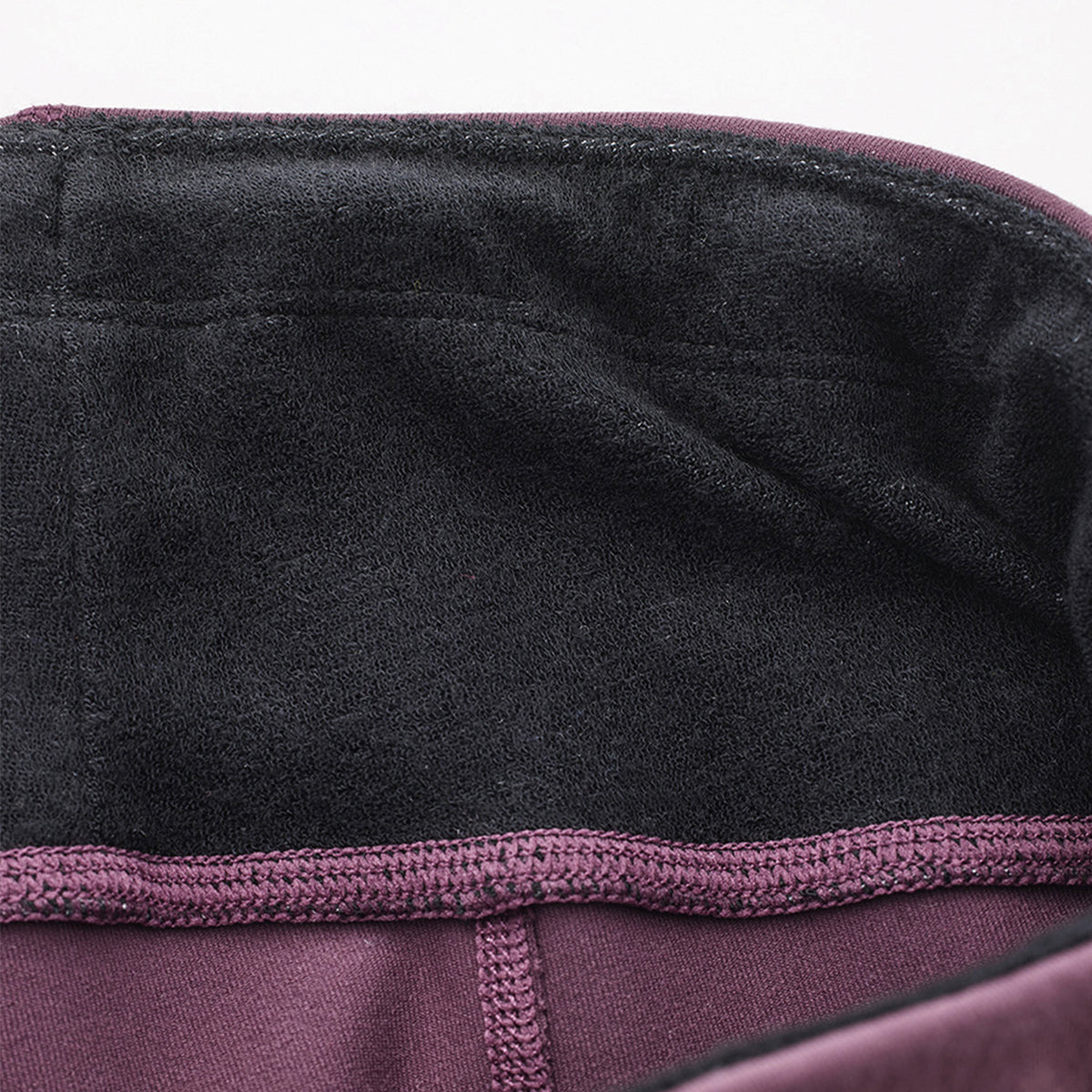 Outi Leggings Woman's ※返品交換不可商品