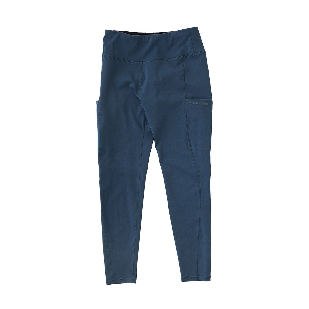 Outi Leggings Woman's ※返品交換不可商品