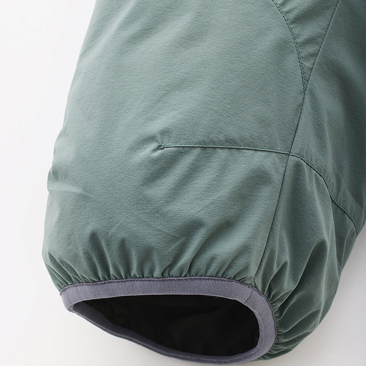 Teton Bros Teton Bros.