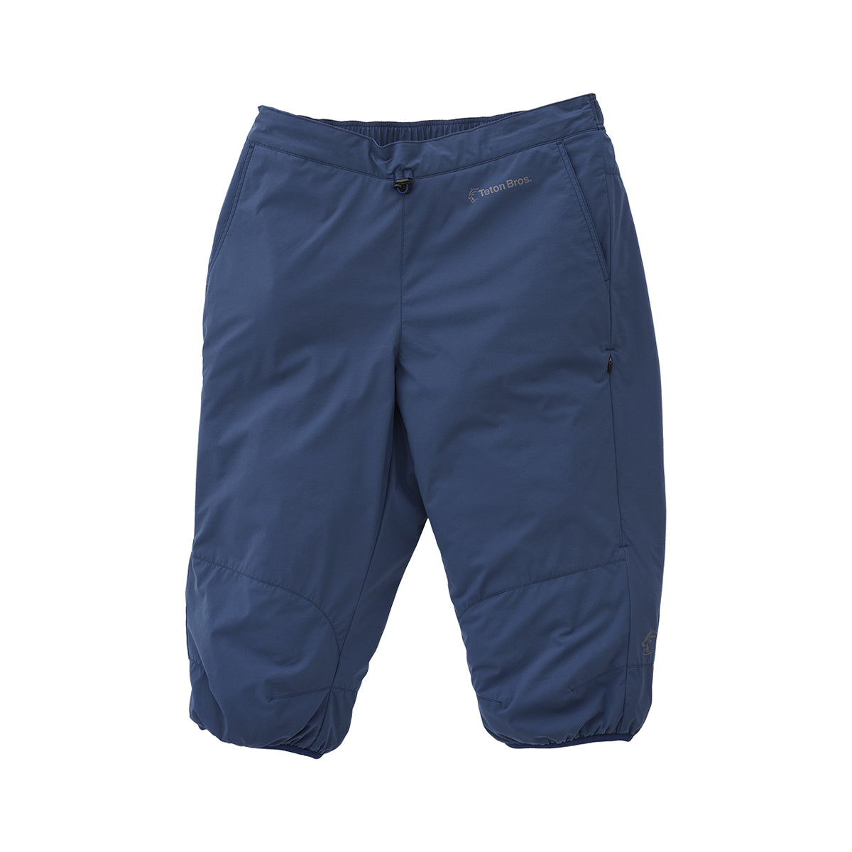 Teton Bros Teton Bros.