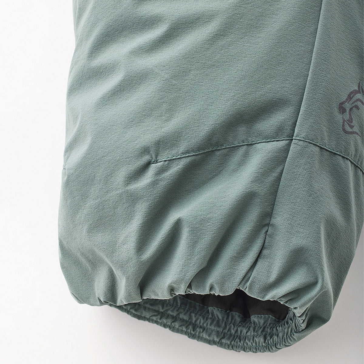 (M・Lサイズ)Hoback Knee Pant Women's ※返品交換不可商品