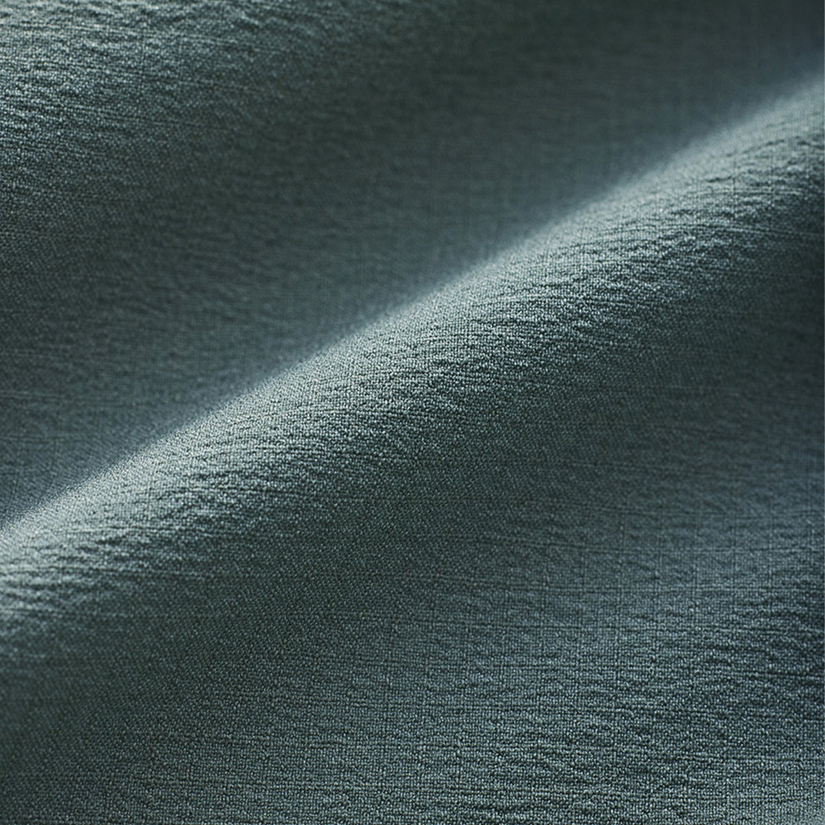 (M・Lサイズ)Hoback Knee Pant Women's ※返品交換不可商品