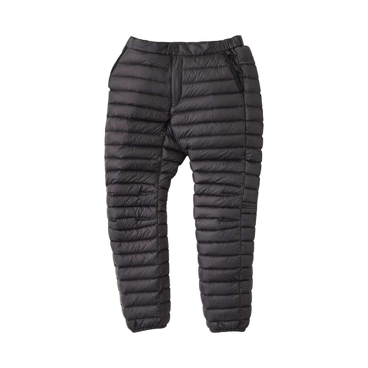 Bering Pant Unisex ※返品交換不可商品