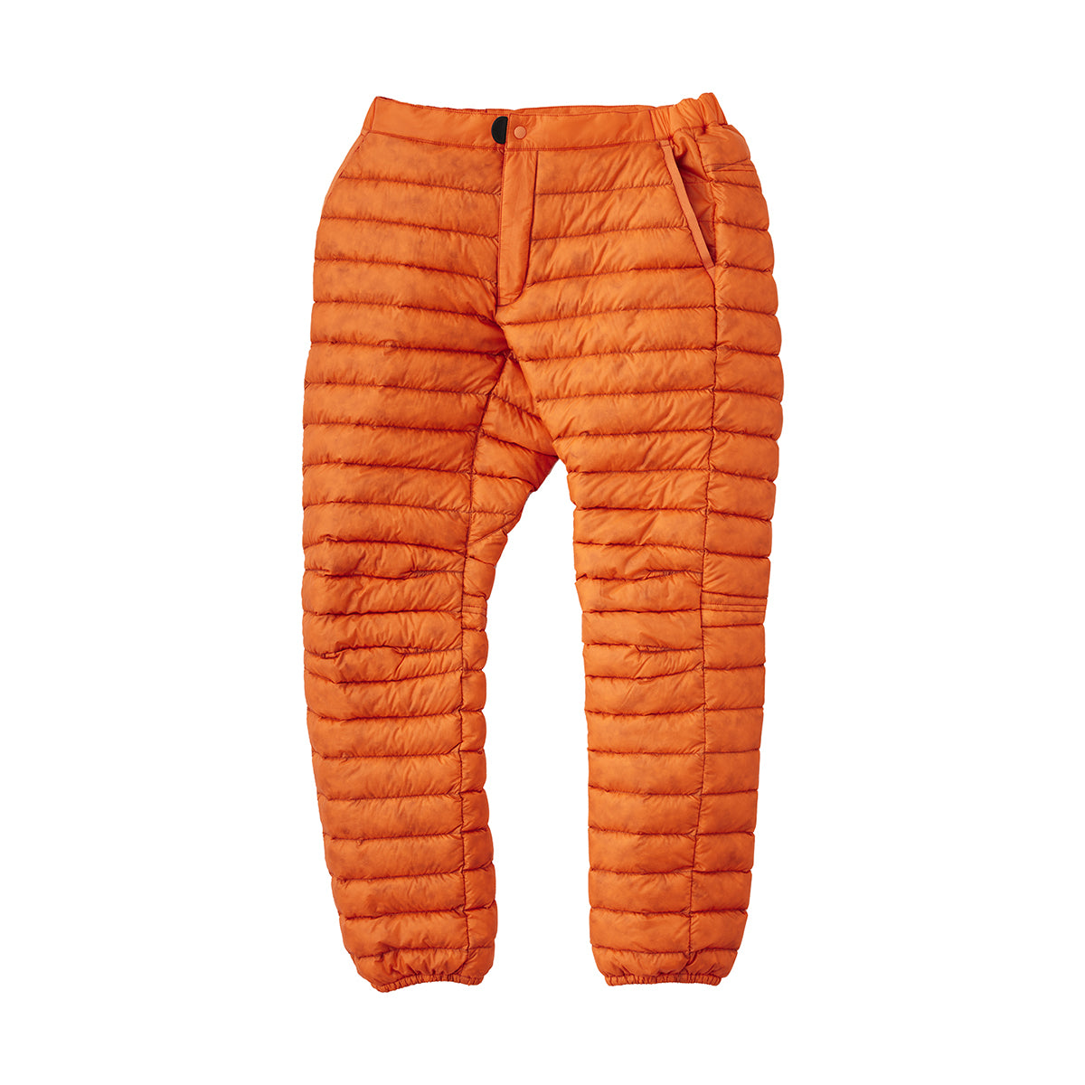 Teton Bros. Teton Bros. Belling 长裤,中性款。