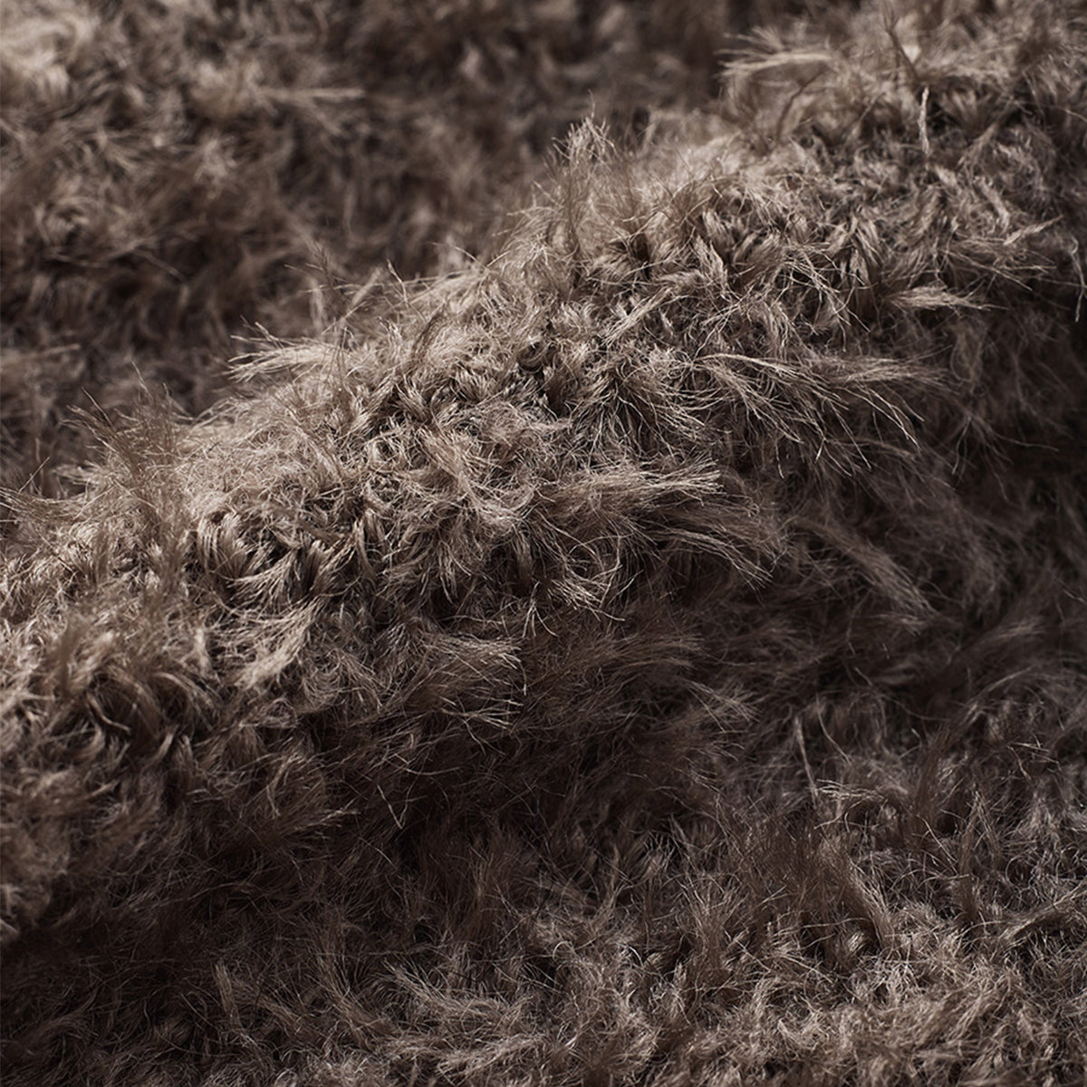 (S・Lサイズ)Octa Highloft Fullzip Hoody Men's ※返品交換不可商品