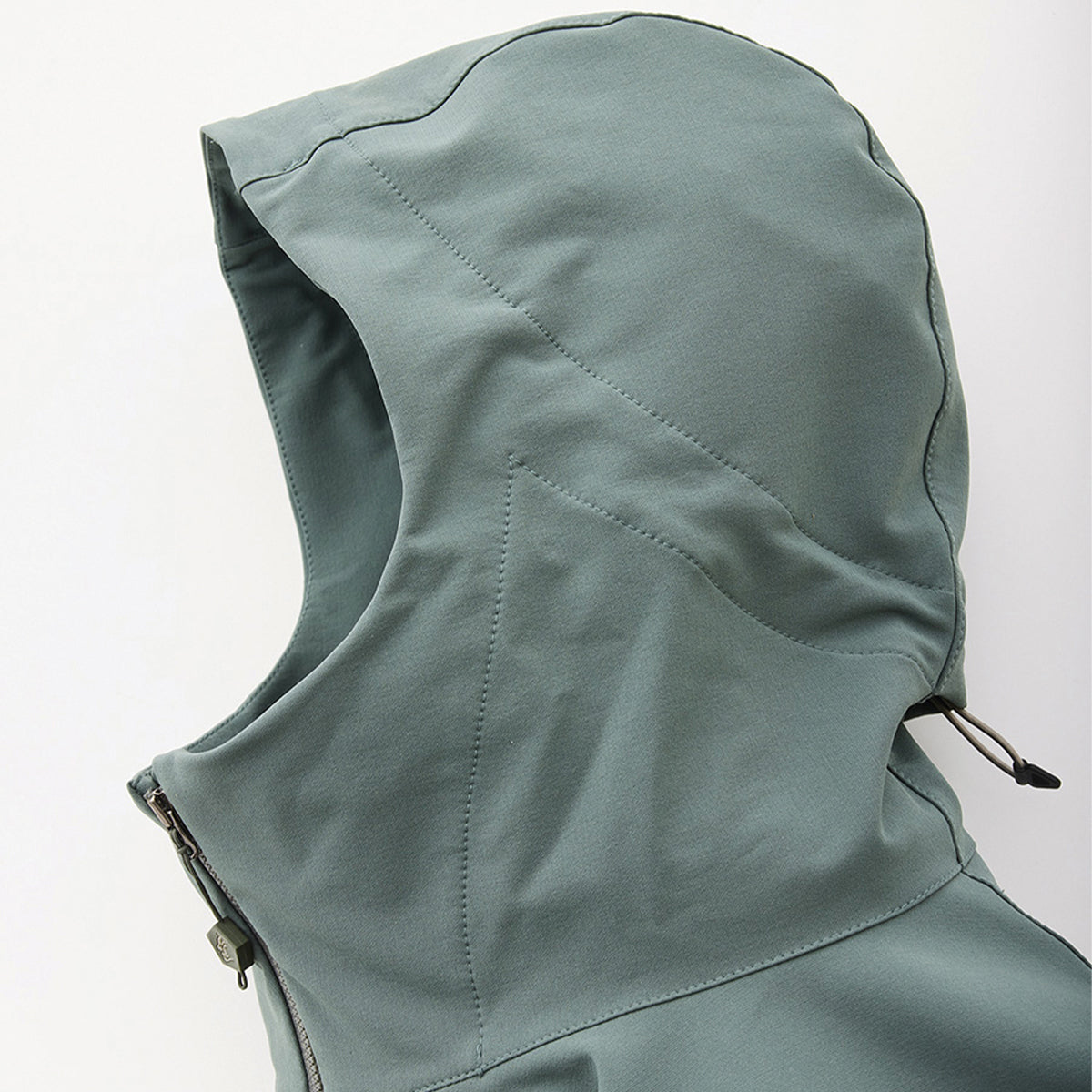 Glacier Hoody Men's ※返品交換不可商品