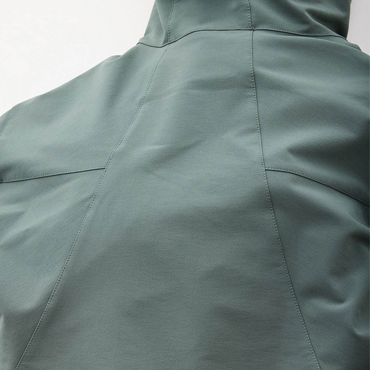 Glacier Hoody Men's ※返品交換不可商品