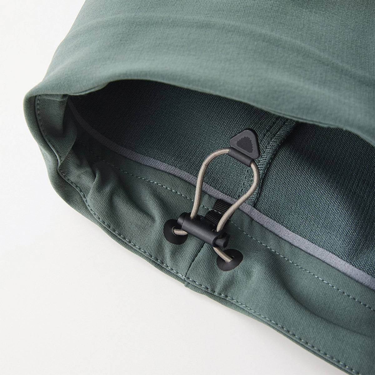 Glacier Hoody Men's ※返品交換不可商品