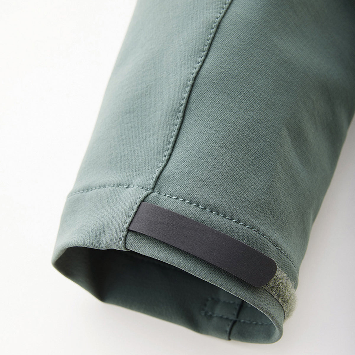 Glacier Hoody Men's ※返品交換不可商品