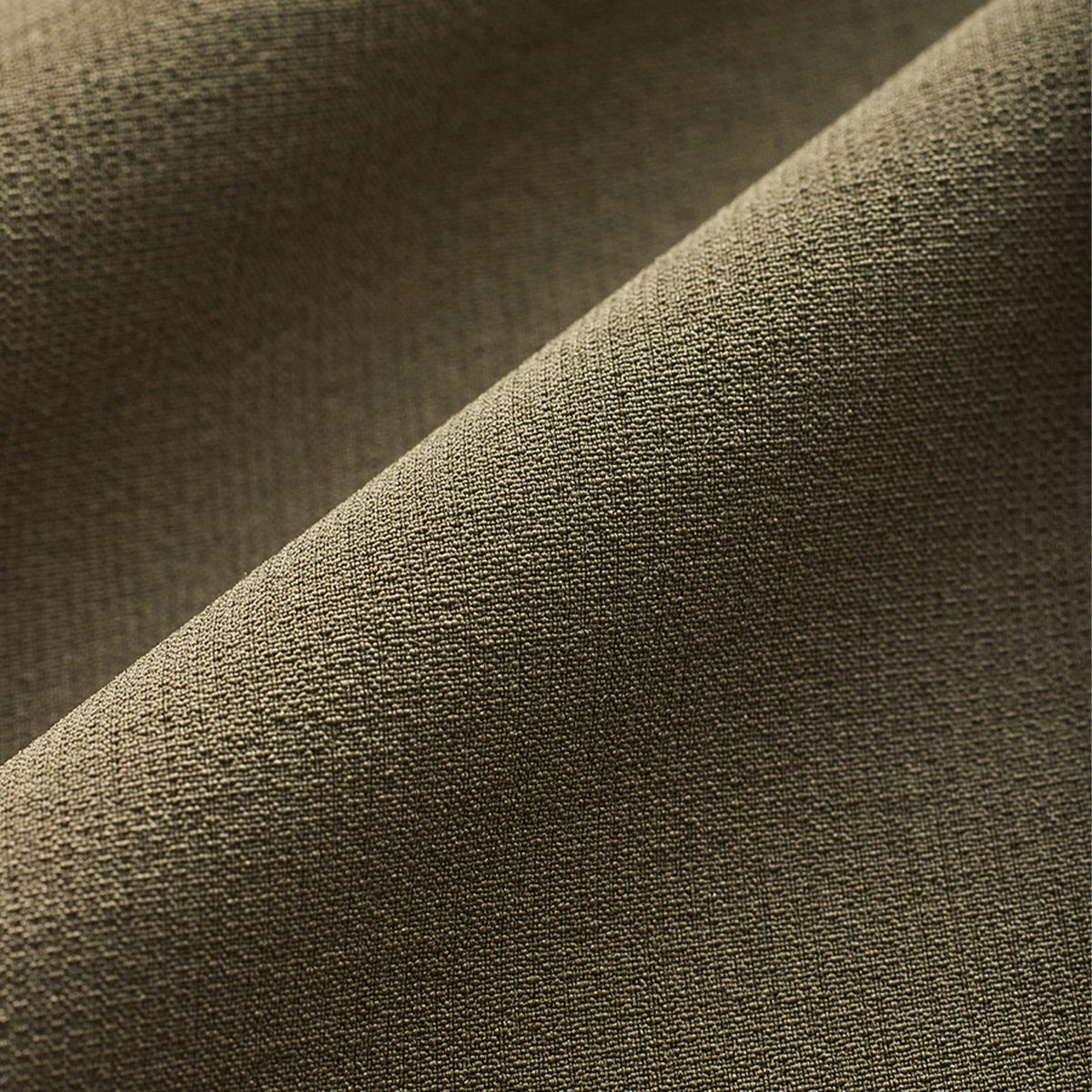 (M・Lサイズ)Glacier Hoody Women's ※返品交換不可商品