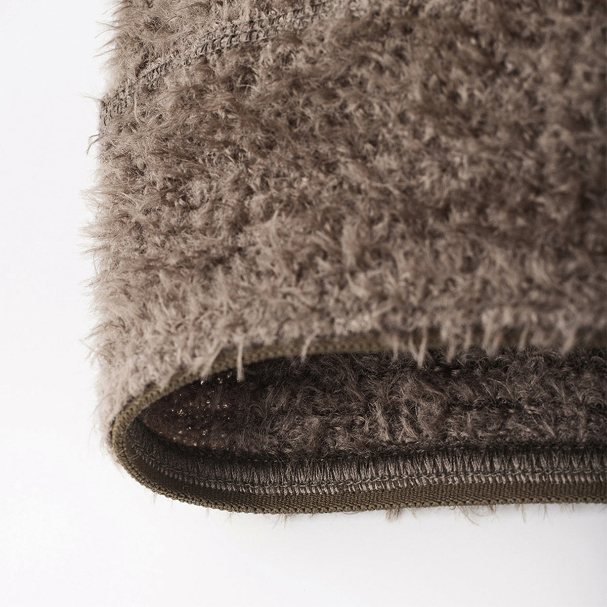 (S・Lサイズ)Octa Highloft Fullzip Hoody Men's ※返品交換不可商品