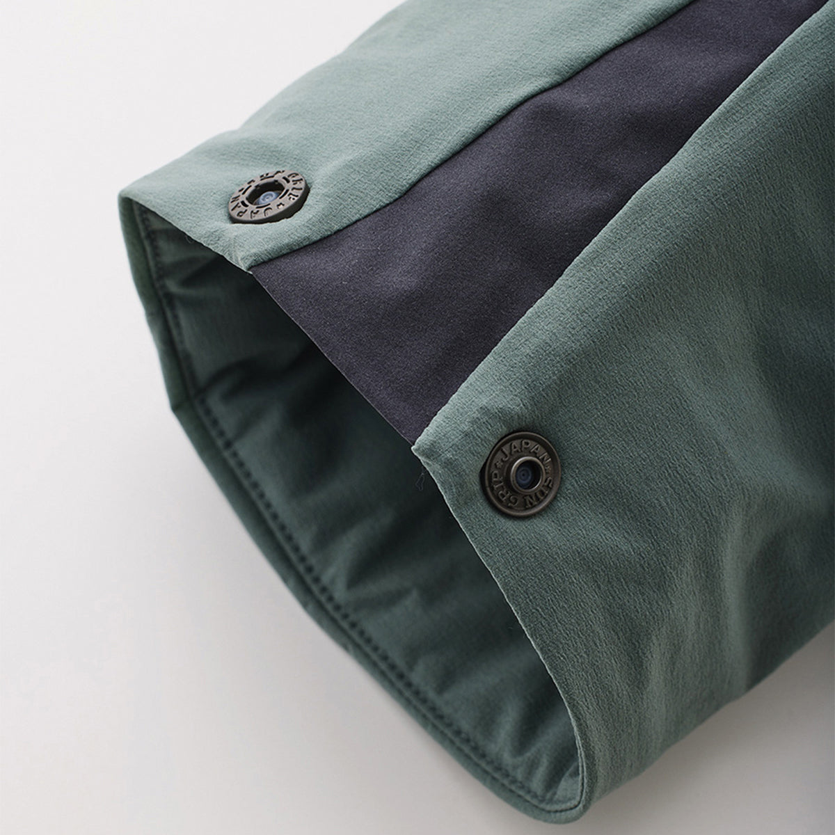 Tensleep Shirt Men's ※返品交換不可商品