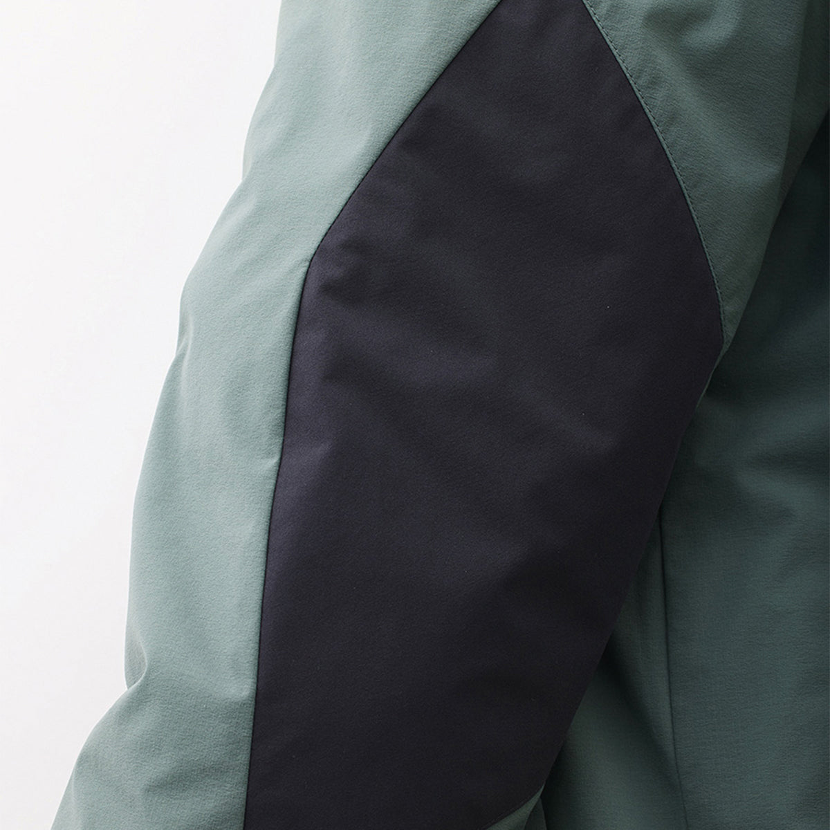 Tensleep Shirt Men's ※返品交換不可商品