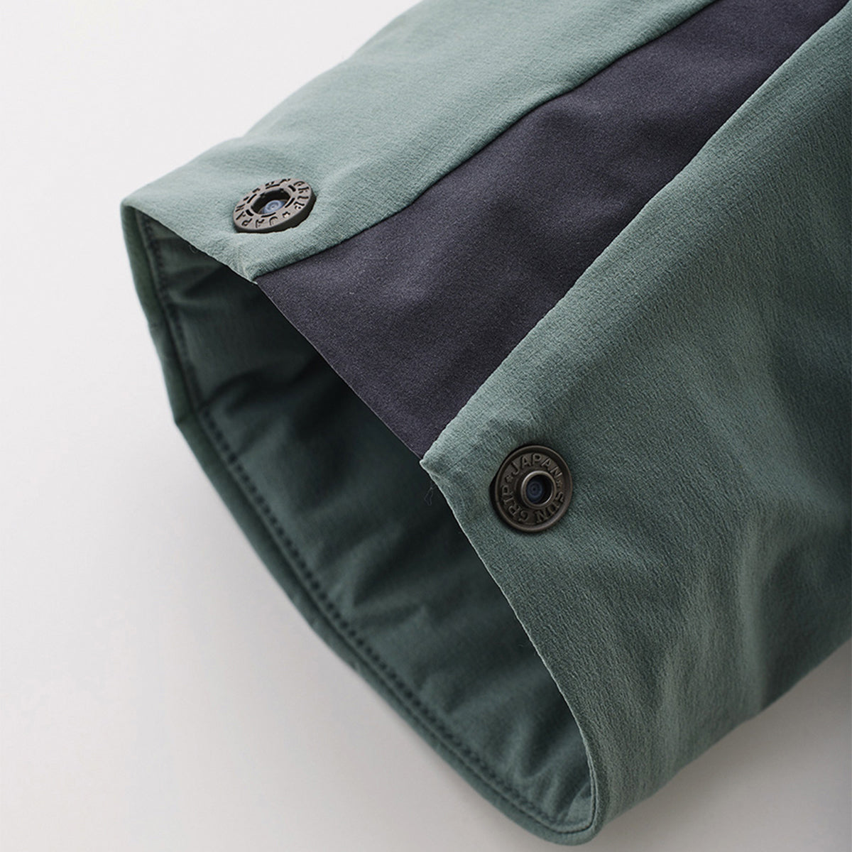 Tensleep Shirt Women's ※返品交換不可商品