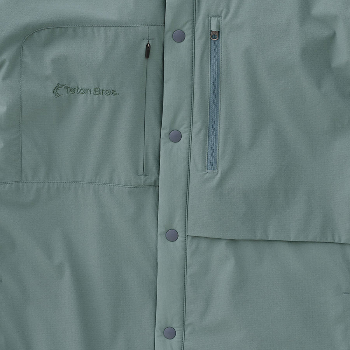 Tensleep Shirt Women's ※返品交換不可商品