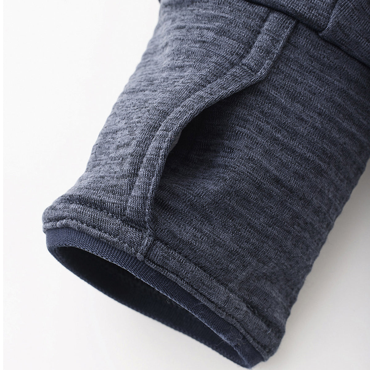 Graphene Zip Hoody Men's ※返品交換不可商品