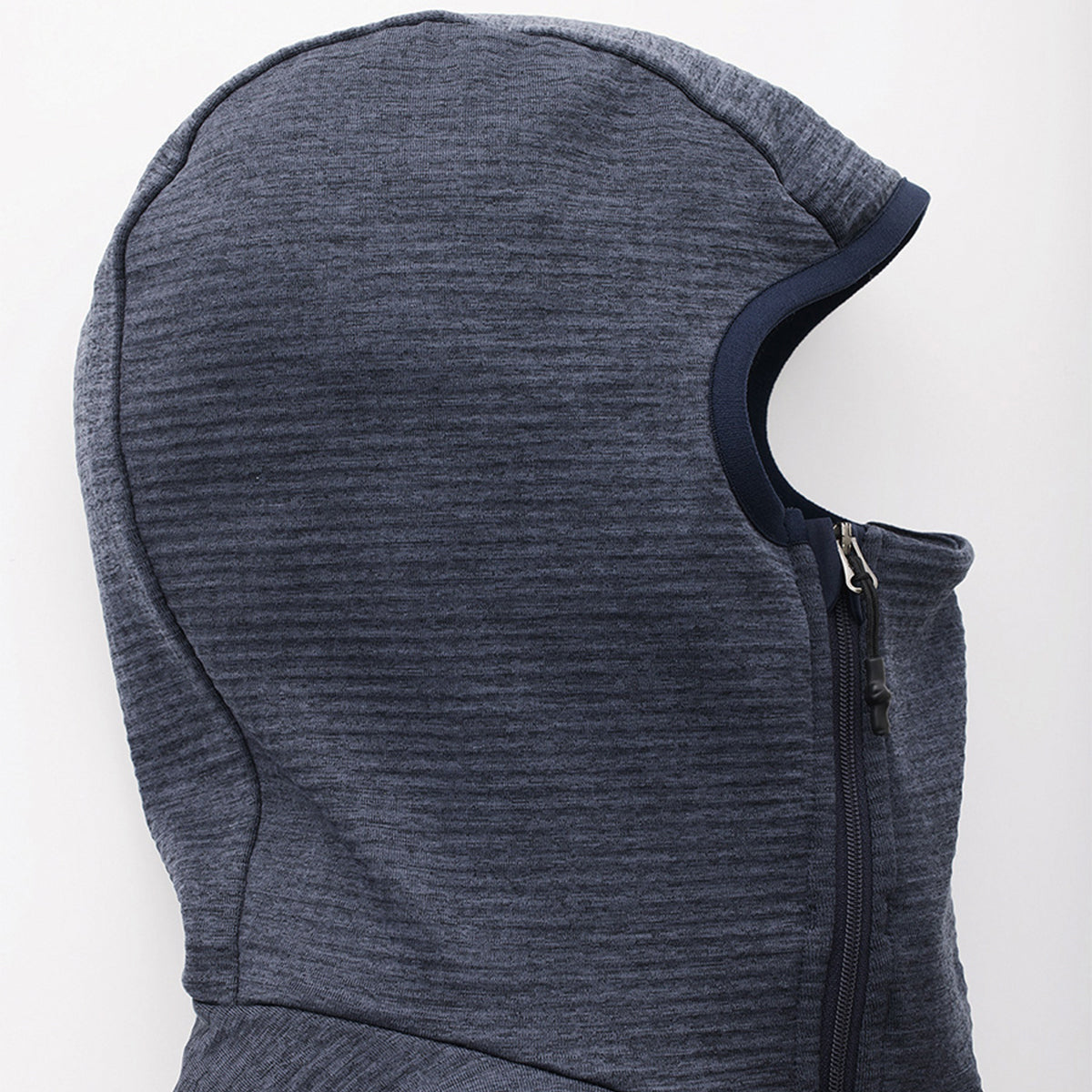 Graphene Zip Hoody Men's ※返品交換不可商品